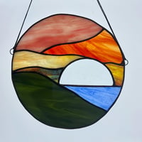 Image 3 of Sunset