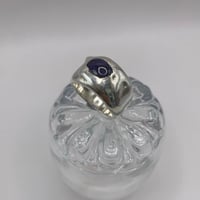 Image 1 of Molten Heavy Purple