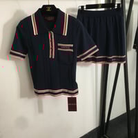 Image 1 of READY TO GO TENNIS SET