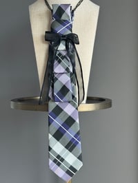 Image 2 of Lady Stetson