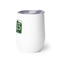 Image 3 of Wine tumbler