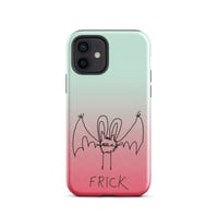 Image 10 of frk Tough Case for iPhone® 