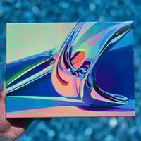 "Prototype-4"