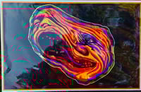 Duality print