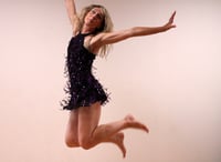 Image 5 of Interpretation of Dance collection 