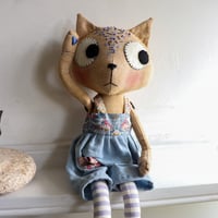 Image 10 of Sakura Kitty