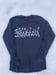 Image of LONGSLEEVE