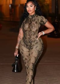 Avery Jumpsuit