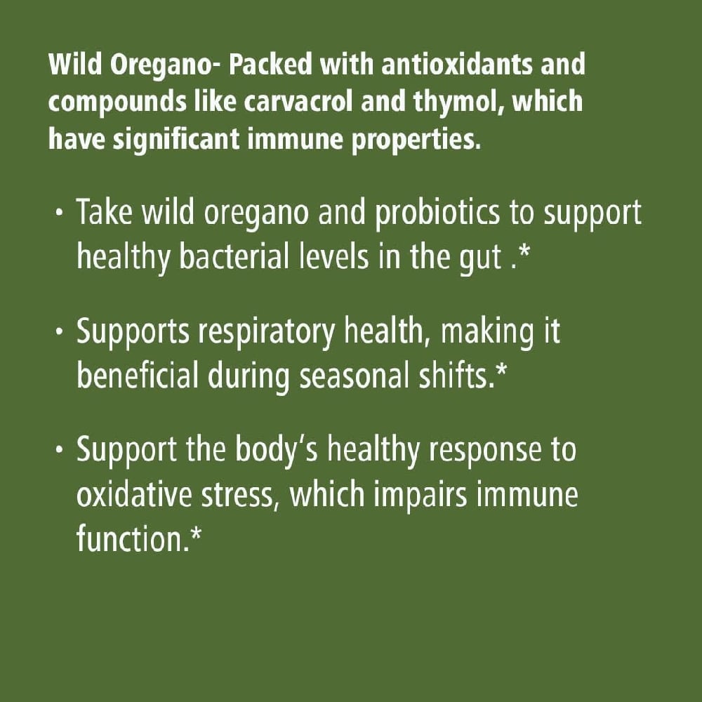 SINU OREGA Nasal Spray With P-73 (Natural Nasal Wash). 