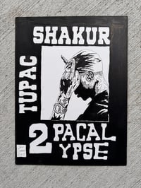 2Pacalypse 