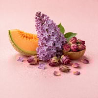 Image 2 of Love Potion - Wax Spell