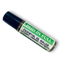 Image 1 of Paid In Full Oil Roller