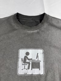 Image 2 of Employee Condition