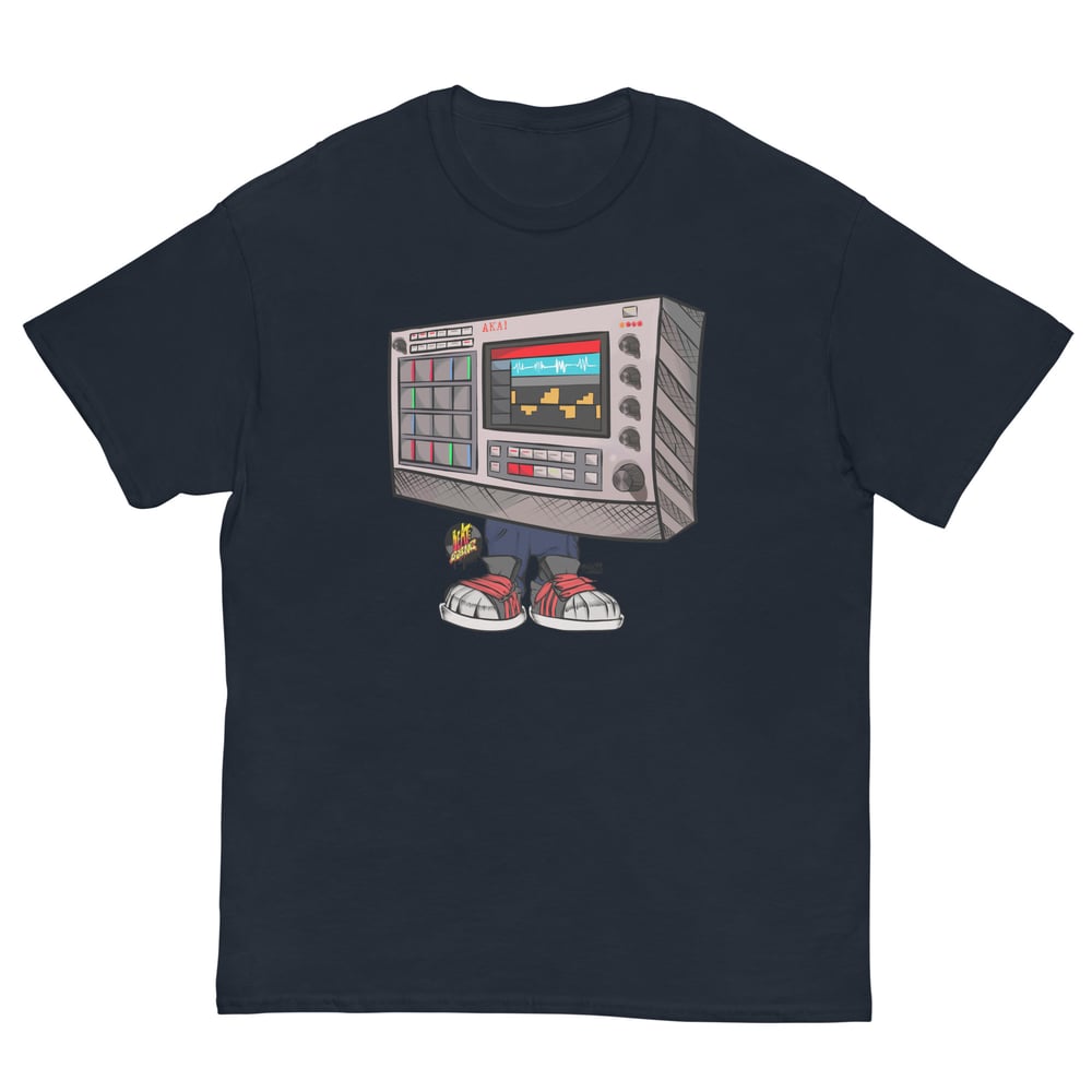 BEATSYNCMPCLIVE