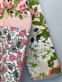 Image 16 of Pink 🌸 wonder coat (s-l)
