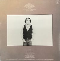 Image 2 of Paul Simon - Greatest Hits, Etc. 