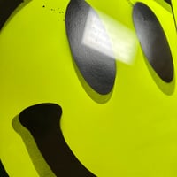 Image 9 of ACID JUNKIE: Limited Drop///Edition of 7  