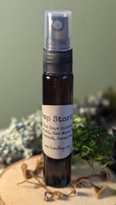 Image 3 of Camp Stories perfume