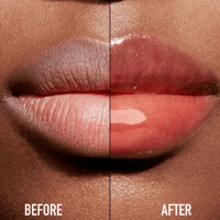 Image 2 of COLOR CHANGING LIP OIL
