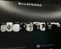 Image 3 of Chrome Edition 