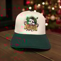 Image 1 of Santa Mick