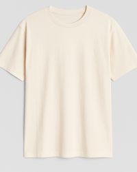 Image 2 of „Mimosas Club“ light beige