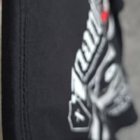 Image 2 of Inanimate (15.03.2026)