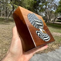 Image 2 of Sonny Spitfire