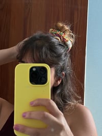 Image 5 of CHICHI MULTICO