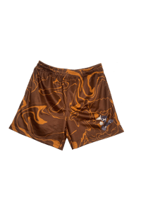 Image 1 of Brookie shorts