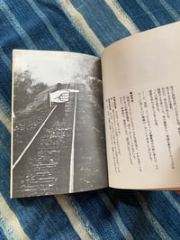 Image 4 of Shuji Terayama, "To Die In The Countryside: Grass Labrynth." 1983