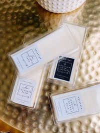 Image 1 of Proper Wax Melts