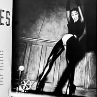 Image 21 of MANIAC #5