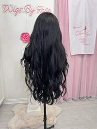 Image 20 of Vixen luxury (ready to ship) 