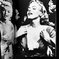 Image 11 of Marylin Monroe The Legend and the Truth 