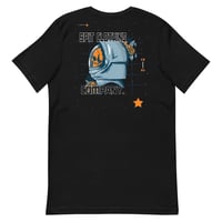 Image 1 of Dead Space