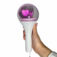 Sharny 2025 Light Stick