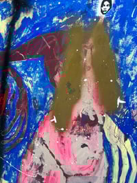 Image 2 of Take a walk