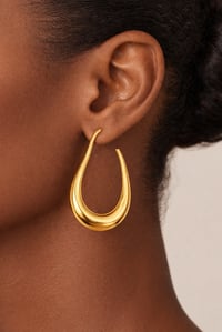 Image 2 of Curve Drops