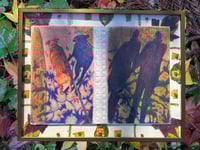Image 1 of A Good Day - NFS