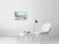 Image 1 of VD8 - surf center