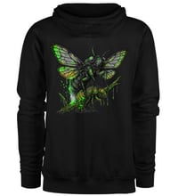 Image 3 of First Spine