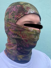 Image 1 of 1/1 sesh grem Balaclava