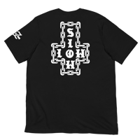 Image 1 of Slow N Low Rider Unisex t-shirt