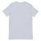 Image of FUCK TRUMP TEE