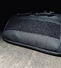 Image 7 of Triple Threat Pack