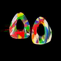 Image 4 of Imani - (Click For More Colors) 