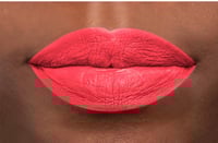 Image 2 of Coral Crush