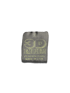 ‘93 3D Emblem ‘Born to be Wild’ (XL) Image 3