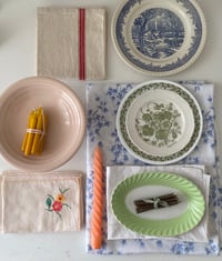Image 2 of Sélection de juin